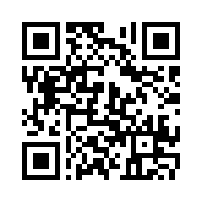 QR Code for bitcoin:13XGd1msQGQbvVWTBdVnkhGUtX3T8aUxoo