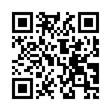 QR Code for bitcoin:13XGvTFfthLucoBYV4Bim2vSYfPNtxmhdN