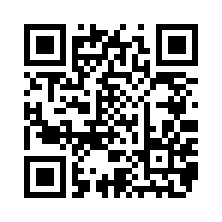 QR Code for bitcoin:13XHauFKr5UL6j4pyd8FfeRN6f3pckos74