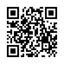 QR Code for bitcoin:13XJTPdeSv5dwF4qVdYZBpi569RKMs7gfY
