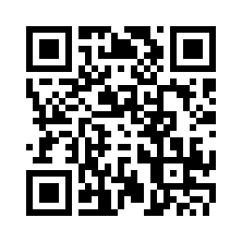 QR Code for bitcoin:13XJbrLPs1K4F9MZwzGrcbs8JSUwGk6kMq