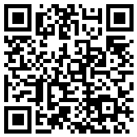 QR Code for bitcoin:13XJdtYs7ze8CG2e2p4mGH4dmi5tjXgi2i
