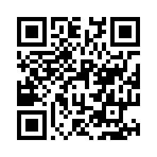 QR Code for bitcoin:13XKB1CwFmcEbh3LtDxZEKT3XgRfgi6MeP