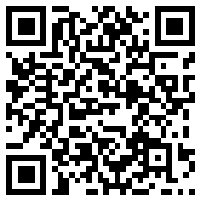 QR Code for bitcoin:13XL8buGxXWiLKamVBc7FMpLXHNduSwUdM
