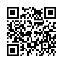 QR Code for bitcoin:13XLCcmp6mu6GSRCqmaBVcEofyrxy43SQD