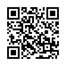 QR Code for bitcoin:13XLEuXgUPvATzVn6jYaxSfcJopAXtkPpk