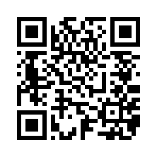QR Code for bitcoin:13XLEwtz2buFL2ozcgoM7AV28oG8hjkFpt