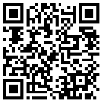 QR Code for bitcoin:13XLcxeteK48GeScmiJutT7UdxwWCQkLbF