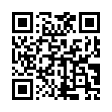 QR Code for bitcoin:13XLhSAcjthHrkHHFUfv7tGyD8tkW9uWdn