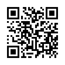 QR Code for bitcoin:13XLp5uDsYroY1rTfT4xpWobD79WCuM4MX