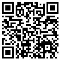 QR Code for bitcoin:13XM2pYG3KorBBXdXHbQugWbL58UosbJaJ