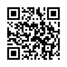 QR Code for bitcoin:13XMBD5buFZGbW3d7KYLbRQubtxsdP9F8s