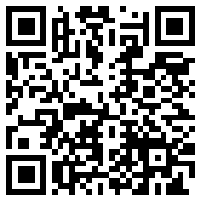 QR Code for bitcoin:13XMDeHo3DpQTQHWW2SyK3AtfqPvMdzZhN