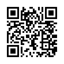 QR Code for bitcoin:13XMg2YgxMUbmMAZdX7WRj4Avhz48rzJSV