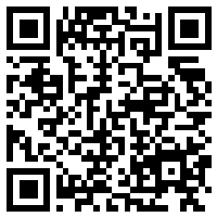 QR Code for bitcoin:13XMoTrKU8krdHsvptBV5tyDmgHPRu1xk2