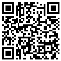 QR Code for bitcoin:13XNBg2ZAcBEknhuR8wtVUFbaAxD5eG2PP