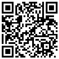 QR Code for bitcoin:13XNHA8RJeqwyaP9Mss3AFYh58onEiNNf9