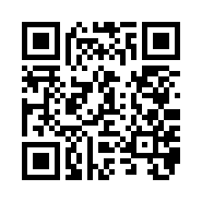 QR Code for bitcoin:13XNz44U9cECAngrWDefEFL17YJoN6KAZE