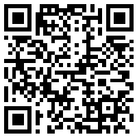 QR Code for bitcoin:13XPAdrHVpCeTMxkzFybiLRfisdSFanDFq