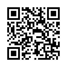 QR Code for bitcoin:13XPEsHSBnGr2QE5r1E3eJsFSpcnpcPFcd