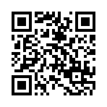 QR Code for bitcoin:13XPFsSG2pdTLySFkvjfEcBcy7N3rZ5YNc