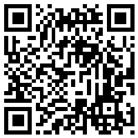 QR Code for bitcoin:13XPMLrokrp3Rb5QQyzvwP5GpmeXub4W2F