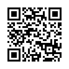 QR Code for bitcoin:13XPRrgkbjPXeiHT2kGfc4dwDFUjweDwAa