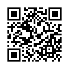 QR Code for bitcoin:13XPkxvTcXJM2uJsDXrq2Zd94XfAmEKpMM