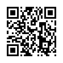 QR Code for bitcoin:13XQ2nCKEVvNyYU5FJrer9itAxFBF42YCc