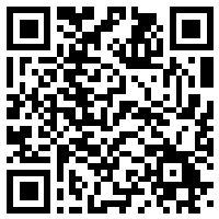 QR Code for bitcoin:13XQ4HHcTwrKPymTfhSmDAnwCE43DfX3Z5