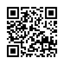 QR Code for bitcoin:13XQ9MKu5QwCNetAAPMsaG6BMUa6TPAjT3