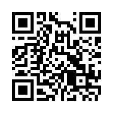 QR Code for bitcoin:13XQD2XDe2oDMgR9GT7GevGL3xG47RwcEH