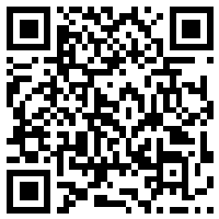 QR Code for bitcoin:13XQE1vYLPd66zcEnfWqV8Y5mMSJR4WCJC