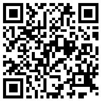 QR Code for bitcoin:13XQKbcXb5AzfiUsJxnvLtzG4XLY8msbCZ
