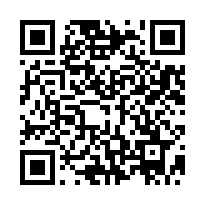 QR Code for bitcoin:13XQQWYDB3SGbVcGbYGi3i2ZASKYEdw7ai
