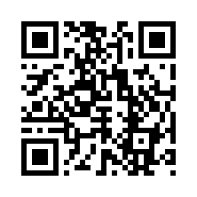 QR Code for bitcoin:13XQtkQnUDLC9pMEY2vuhSabCUTEXEW9VN