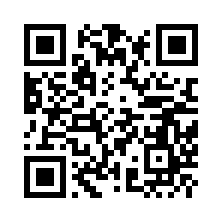 QR Code for bitcoin:13XQyJ5RHr8daSSaPMrh5AXizbwnmpCLn5