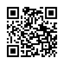 QR Code for bitcoin:13XR2DwMszbhdr2Xhv94eLxWHjb6VeTeb9