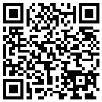 QR Code for bitcoin:13XR8Az4RhJZxWCMBWhjeZ532XTTdmwKRL