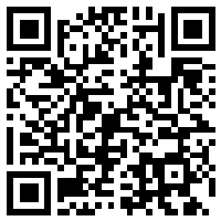 QR Code for bitcoin:13XRYcDifnAFU2pLUC8AjcB6bkrJ2ZLJ3G