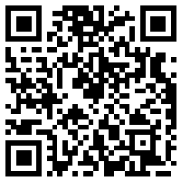 QR Code for bitcoin:13XRb4zXG99J39voSUraJnKXGeMJAzk8qQ