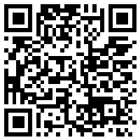 QR Code for bitcoin:13XReAVkmhYFGujPKjwGdBPifF5bmixkbf