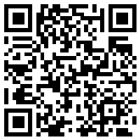 QR Code for bitcoin:13XRjTi8TujfmcDJY9Bi8KeCk2TpJR9Dzt