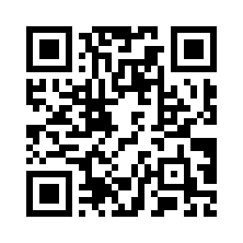 QR Code for bitcoin:13XRuuYZprTfntid7DMyfN8sBsGGmwpLXE