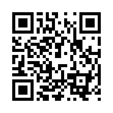 QR Code for bitcoin:13XS3DMKApKBMV1tVnn5F7TMy2Jne3Krea