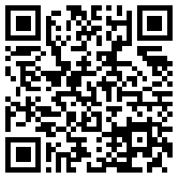QR Code for bitcoin:13XSFrYdaWdNLx1294h4oG7FbAktPkcXVR
