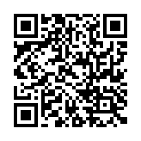 QR Code for bitcoin:13XSSTYX9DzjdHow6d6LCoysr2B7F3fiFG