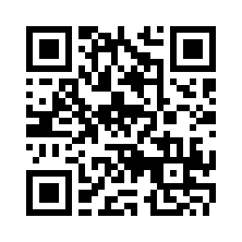QR Code for bitcoin:13XSSuQWS5RvQEEVypLhM5iMHtoV19ceni