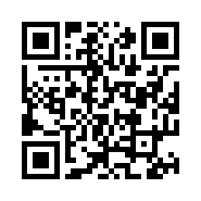 QR Code for bitcoin:13XSf1x8qZeW2mtnvEDDsA2mnFNtRcNXZX