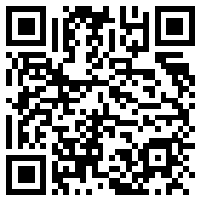 QR Code for bitcoin:13XSjHnYjFePhYXAt3e4TEmD3CiqQbbudB